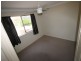 Kooralbyn QLD 4285
