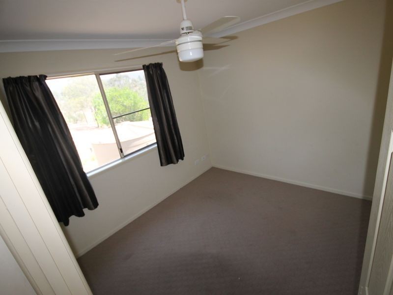 Kooralbyn QLD 4285