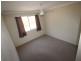 Kooralbyn QLD 4285
