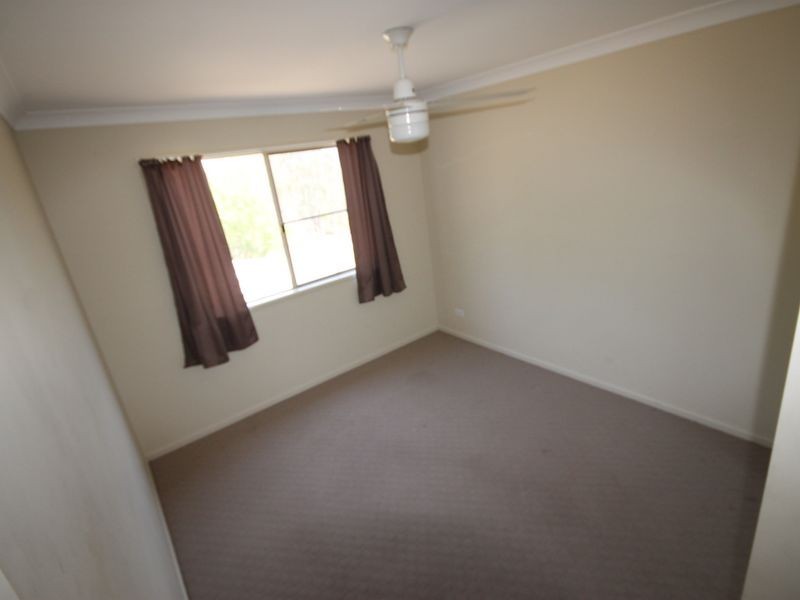 Kooralbyn QLD 4285