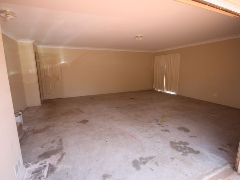Kooralbyn QLD 4285