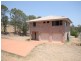 Kooralbyn QLD 4285