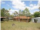 Kooralbyn QLD 4285