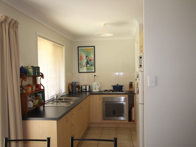 Kooralbyn QLD 4285