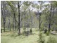 Kooralbyn QLD 4285