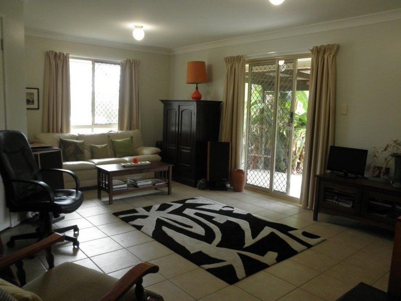 Kooralbyn QLD 4285