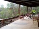 Kooralbyn QLD 4285