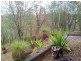 Kooralbyn QLD 4285