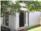 Kooralbyn QLD 4285