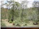 Kooralbyn QLD 4285