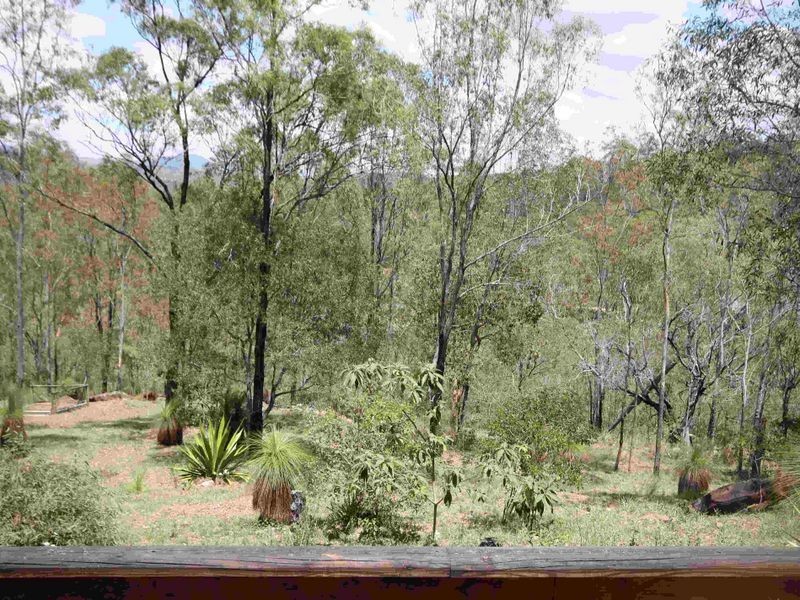 Kooralbyn QLD 4285