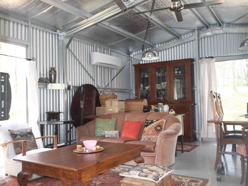 Kooralbyn QLD 4285