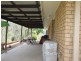 Kooralbyn QLD 4285