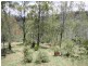 Kooralbyn QLD 4285