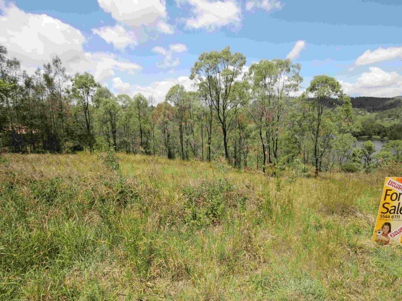 81-83 Boomerang Drive, Kooralbyn QLD 4285