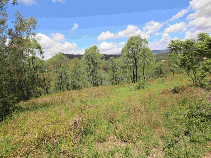 81-83 Boomerang Drive, Kooralbyn QLD 4285