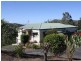 Kooralbyn QLD 4285