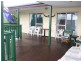 Kooralbyn QLD 4285