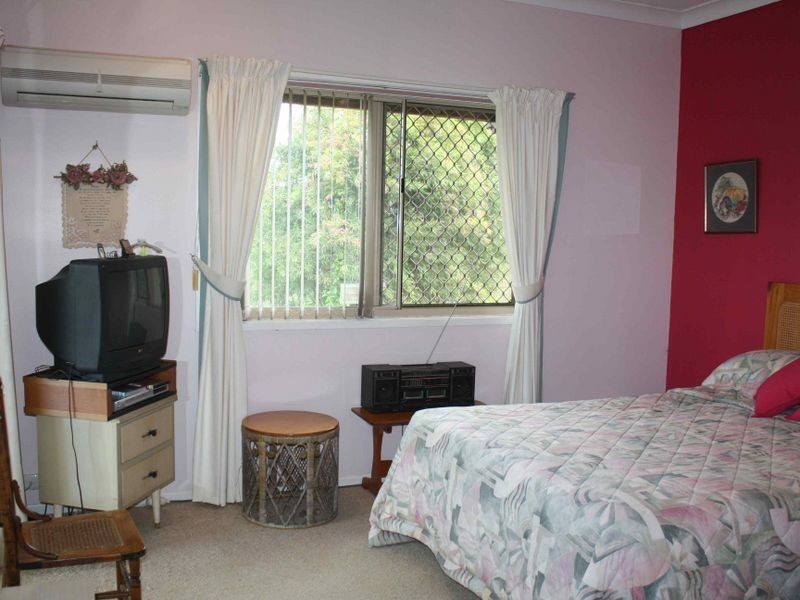 Kooralbyn QLD 4285