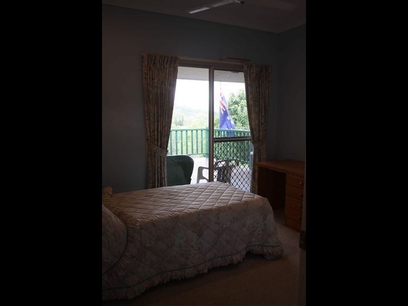 Kooralbyn QLD 4285