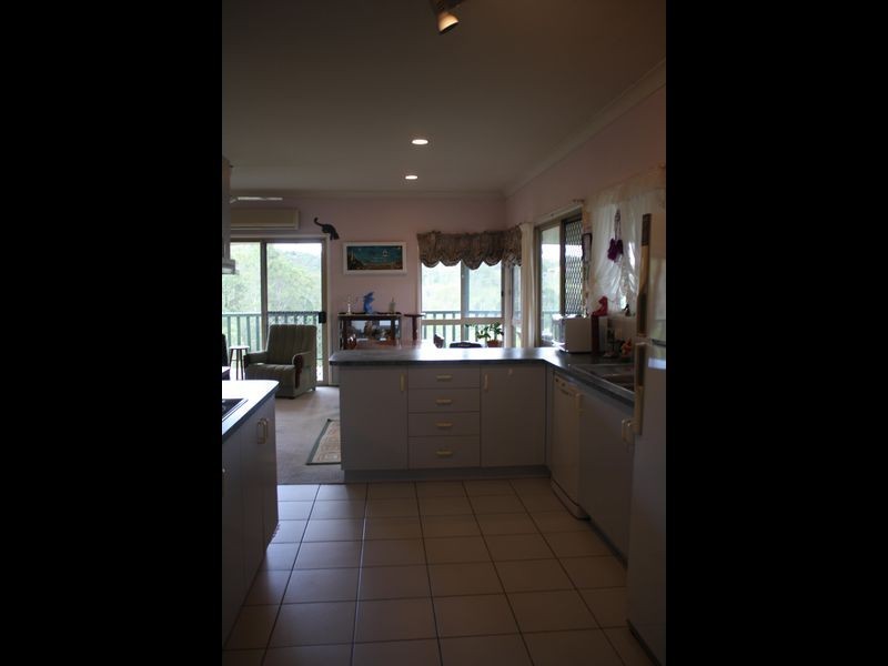 Kooralbyn QLD 4285