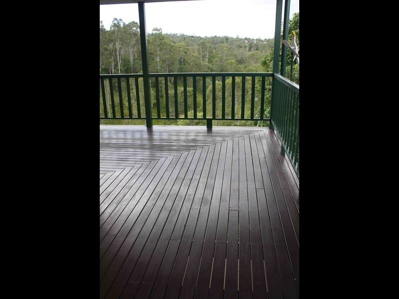 Kooralbyn QLD 4285