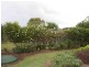 Kooralbyn QLD 4285