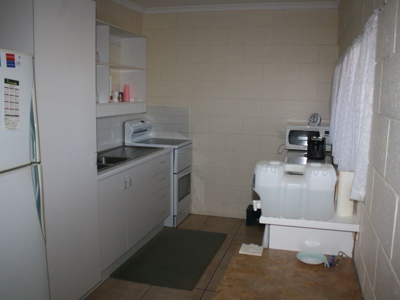 Kooralbyn QLD 4285