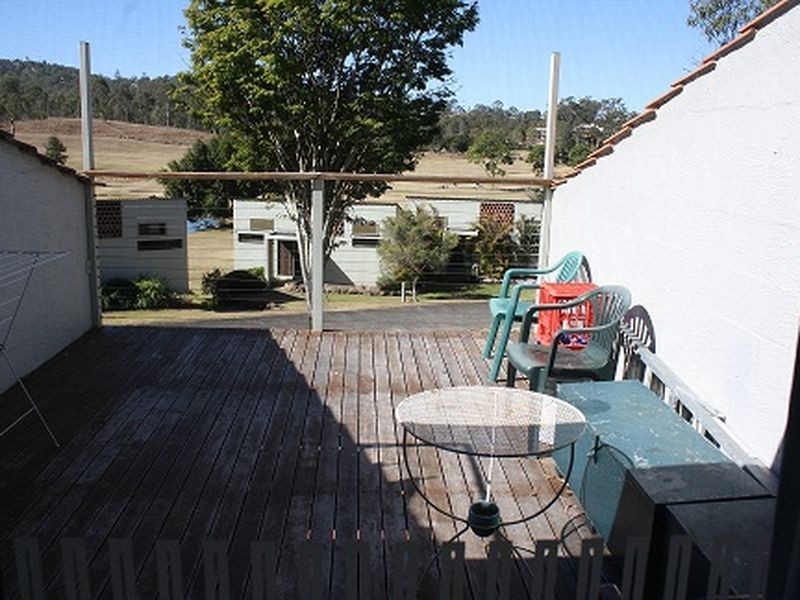 Kooralbyn QLD 4285