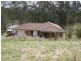 Kooralbyn QLD 4285
