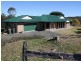 Kooralbyn QLD 4285