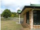 Kooralbyn QLD 4285