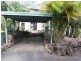 Kooralbyn QLD 4285