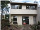 Kooralbyn QLD 4285