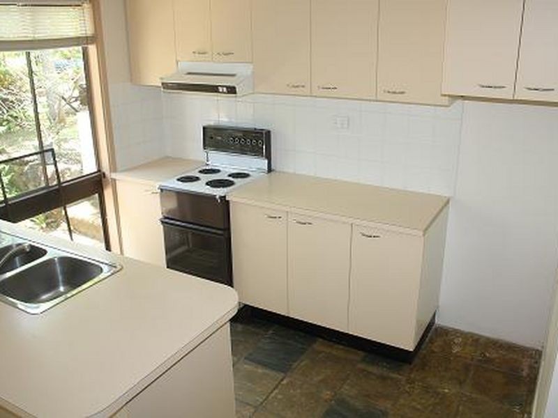 Kooralbyn QLD 4285