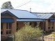 Kooralbyn QLD 4285