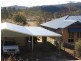 Kooralbyn QLD 4285