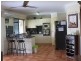 Kooralbyn QLD 4285