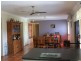 Kooralbyn QLD 4285