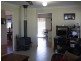 Kooralbyn QLD 4285