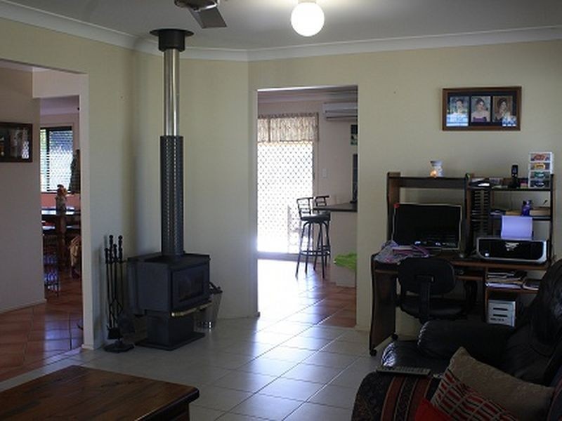 Kooralbyn QLD 4285