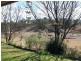 Kooralbyn QLD 4285