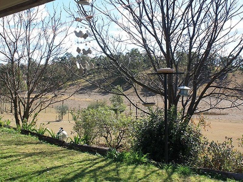 Kooralbyn QLD 4285