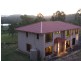 Kooralbyn QLD 4285