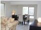 Kooralbyn QLD 4285