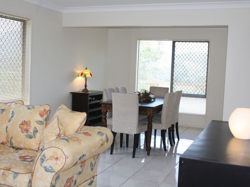 Kooralbyn QLD 4285