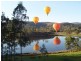 Kooralbyn QLD 4285