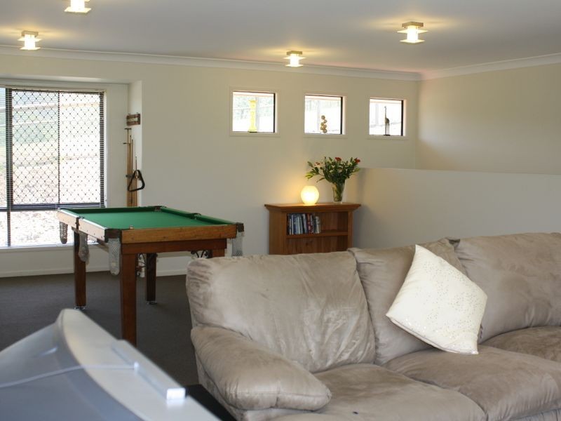 Kooralbyn QLD 4285