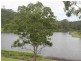 Kooralbyn QLD 4285