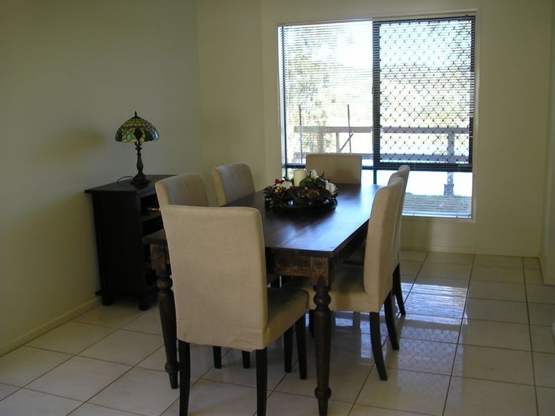 Kooralbyn QLD 4285
